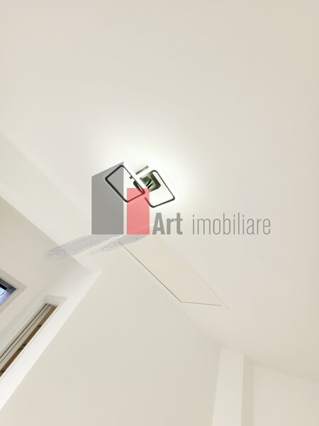 Bragadiru, str. Plevnei, vila noua Exclusiv Art Imobiliare, comision 0%.