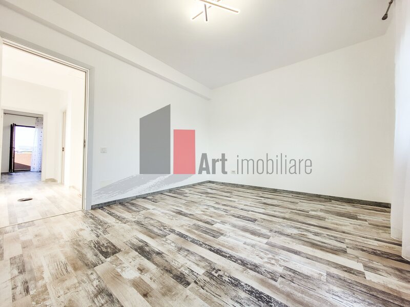 Bragadiru, str. Plevnei, vila noua Exclusiv Art Imobiliare, comision 0%.