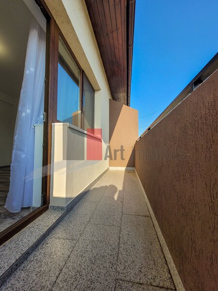 Bragadiru, str. Plevnei, vila noua Exclusiv Art Imobiliare, comision 0%.