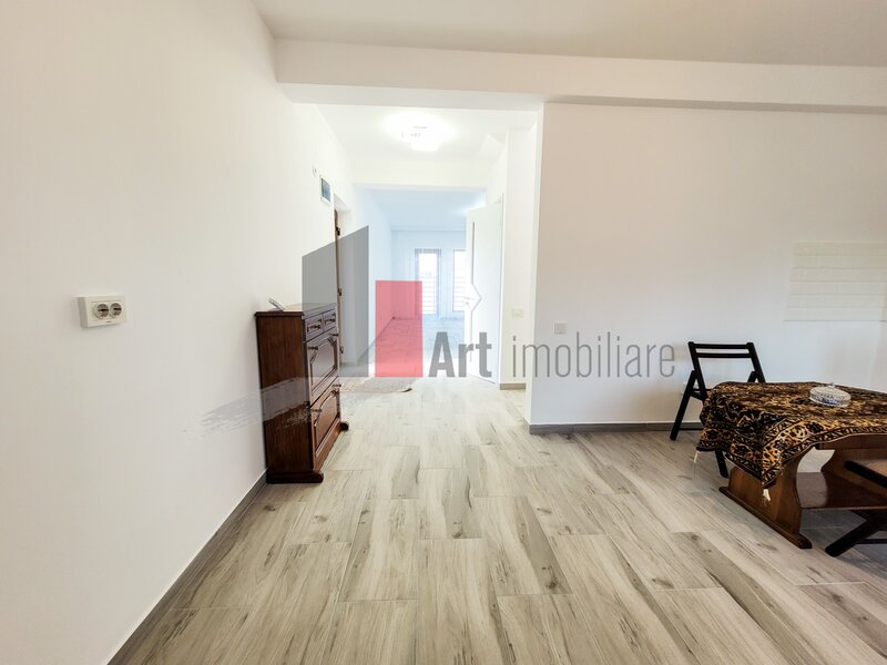 Bragadiru, str. Plevnei, vila noua Exclusiv Art Imobiliare, comision 0%.