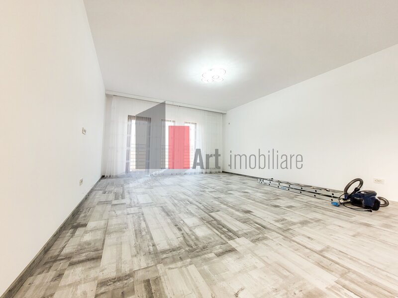Bragadiru, str. Plevnei, vila noua Exclusiv Art Imobiliare, comision 0%.