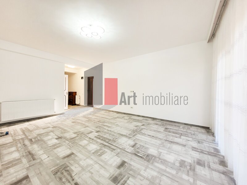 Bragadiru, str. Plevnei, vila noua Exclusiv Art Imobiliare, comision 0%.